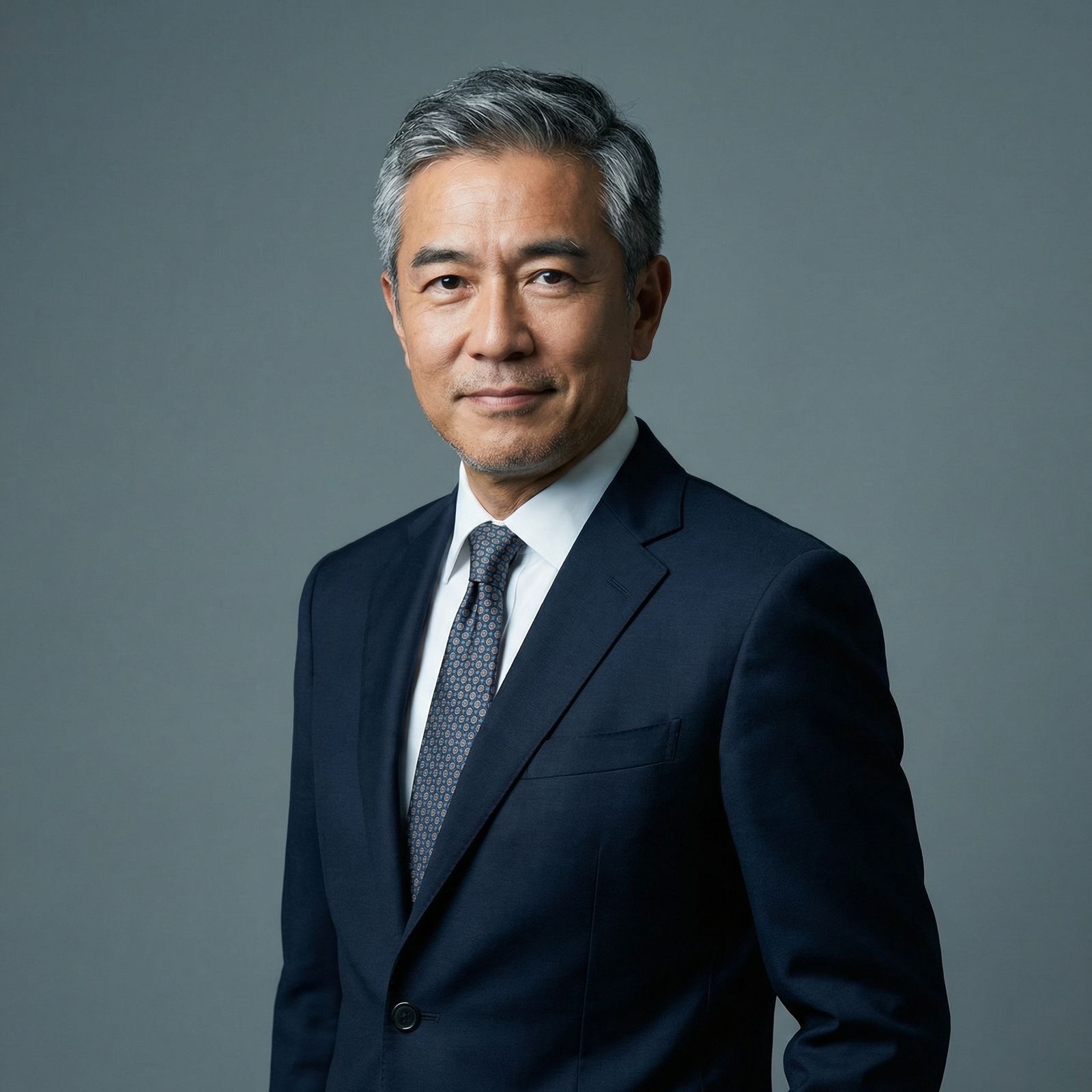 海角社区视频制片人王德明